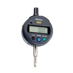 relogio-comparador-mitutoyo-543-501_z_large