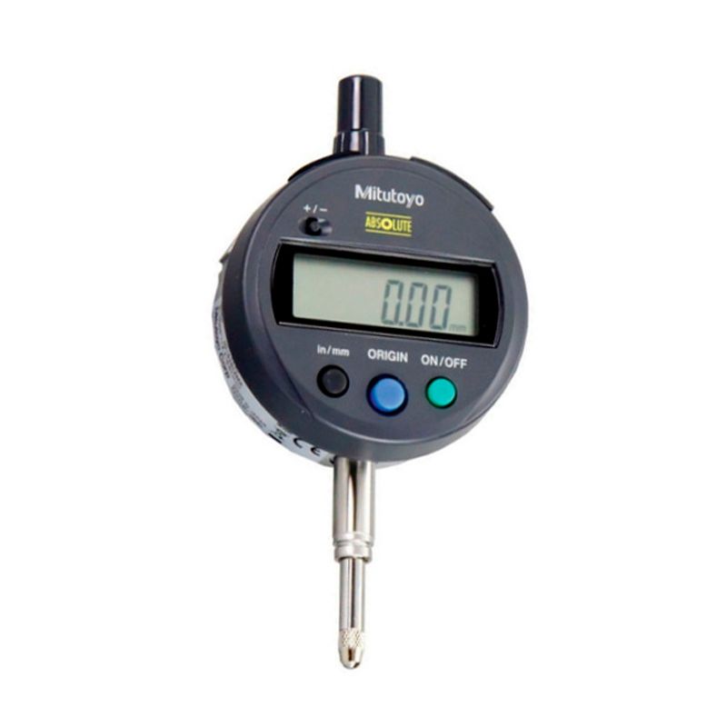 relogio-comparador-mitutoyo-543-501_z_large