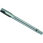 macho-maquina-dormer-m-6-1_z_large