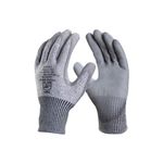 luva-anti-corte-danny-da45400-pu-flexcut-tamanho-g_z_large