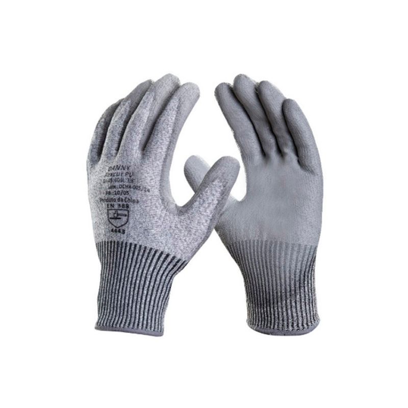 luva-anti-corte-danny-da45400-pu-flexcut-tamanho-g_z_large