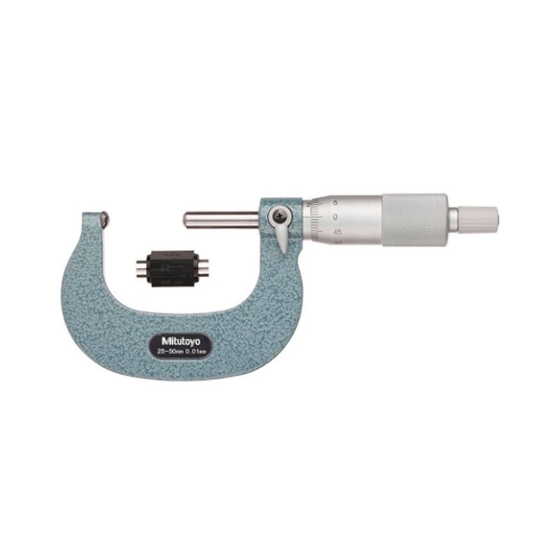 micrometro-externo-mitutoyo-115-216_z_large