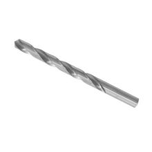 Broca 11,00Mm Ar Din 338 Tw104