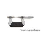 micrometro-digimess-110-352_z_large