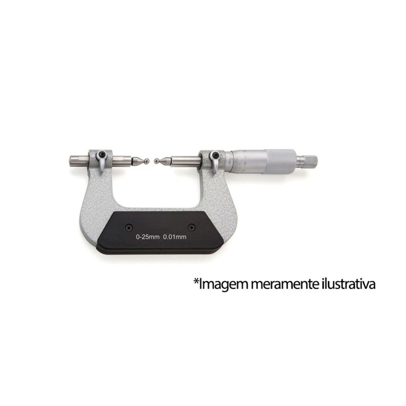 micrometro-digimess-110-352_z_large
