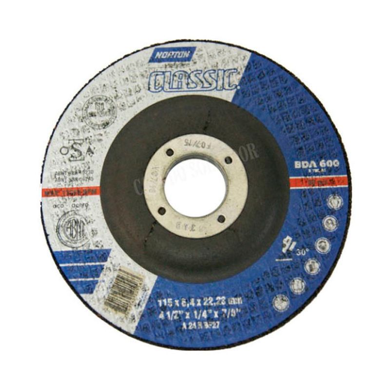 disco-desbaste-norton-412x60x78-bda500-600_z_large