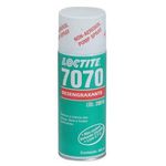 desengraxante-loctite-cleaner-7070-400_z_large