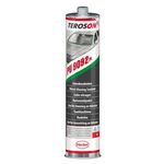 adesivo-loctite-pums-teroson-660-transparente-310ml_z_large