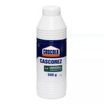 cola-branca-alba-cascorez-500gr_z_large