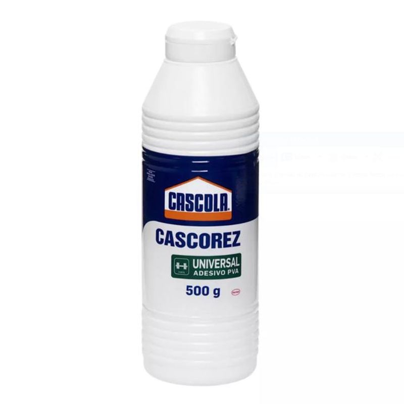 cola-branca-alba-cascorez-500gr_z_large