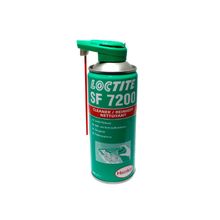 Removedor De Juntas Loctite Sf 7200 400Ml