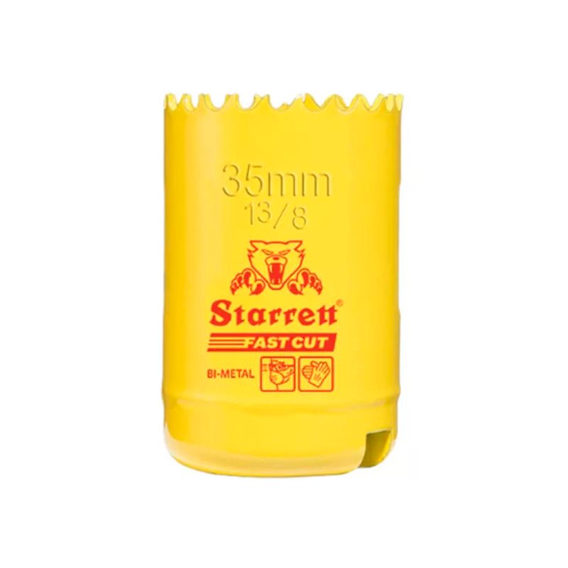 serra-copo-starrett-35mm-138_z_large