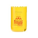 serra-copo-starrett-35mm-138_z_large