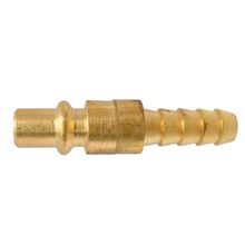 Pino De Engate Er1 Rf 220 Para Mangueira 1/4"