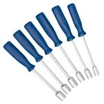 jogo-chave-soquete-torx-gedore-cabo-tipo-canhao_z_large