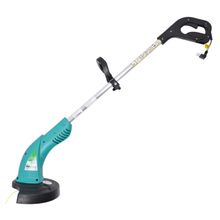 Aparador de Grama GAM-1000BP Garthen 1000W