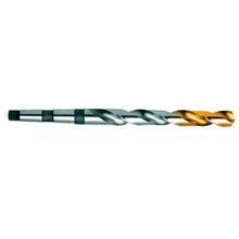 Broca 10,10Mm Lenox / Twill 87Mm X 168Mm Din 345 Longa Tw404