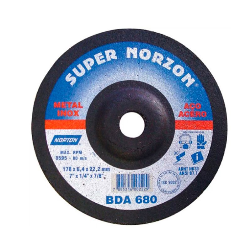 disco-desbaste-norton-bda680-7x64x78_z_large
