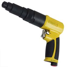 Parafusadeira Pistola 1/4 1800Rpm