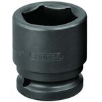 soquete-imp-gedore-34x19_z_large