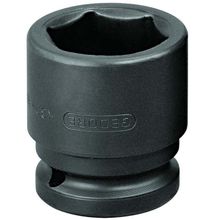 Soquete De Impacto Gedore Encaixe 3/4" X 20Mm