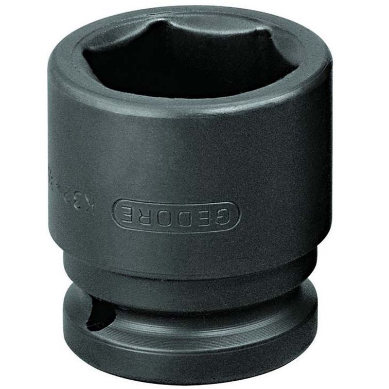 soquete-imp-gedore-34x19_z_large