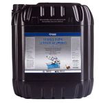 fluido-serrar-usinar-aluminio-tapmatic-sa2-20litros_z_large