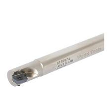 Cabeçote Fresador 16mm para Ap10 Pramet