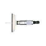 micrometro-starrett-profundidade-laminas-nao-rotativas_z_large