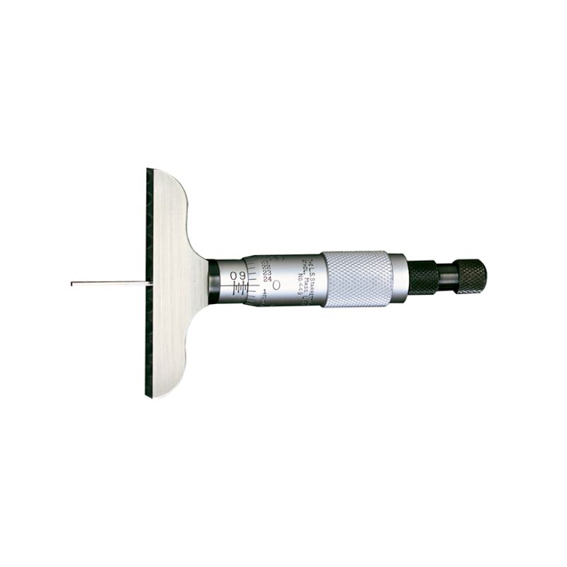 micrometro-starrett-profundidade-laminas-nao-rotativas_z_large