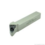 suporte-tornear-mpv-2020_z_large