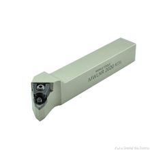 Suporte Para Tornear Mpv Canal Externo 2020 P/ Lcm 0316