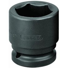 Soquete De Impacto Gedore Encaixe 3/4" X 37Mm