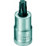 soquete-torx-gedore-12-t30_z_large
