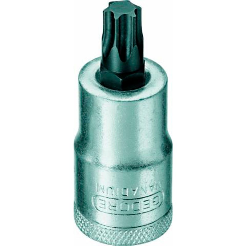 soquete-torx-gedore-12-t30_z_large