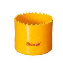 Serra Copo  51Mm - 2" - Starrett