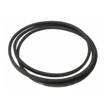 Correia A41 Continental Externa Lisa Classic