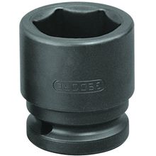 Soquete Sextavado Enc. 1/2 X 12,00Mm