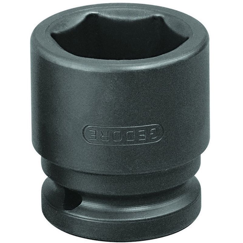 soquete-sextavado-gedore-12x12_z_large