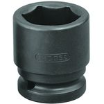 soquete-sextavado-gedore-12x12_z_large
