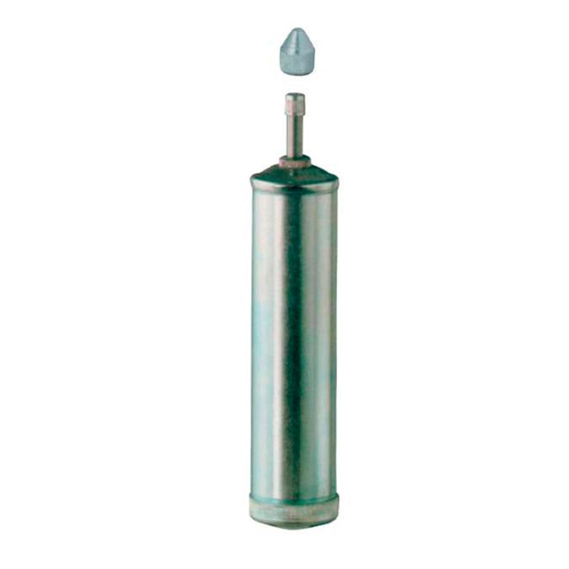 bomba-manual-pressol-3347-graxa-oleo-300ml_z_large