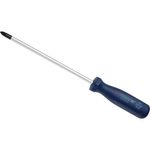 chave-philips-gedore-1-8-4-ph0-simples-160_z_large