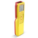 trena-laser-starrett-klms-30_z_large