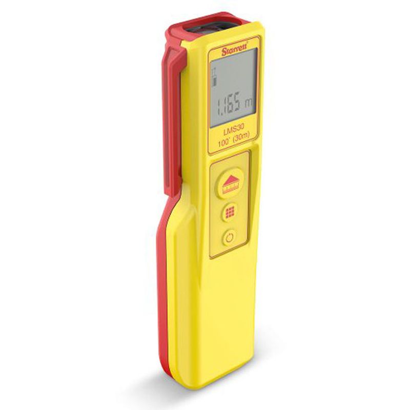 trena-laser-starrett-klms-30_z_large