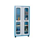 armario-marcon-am72-para-ferramentas-porta-vidro_z_large