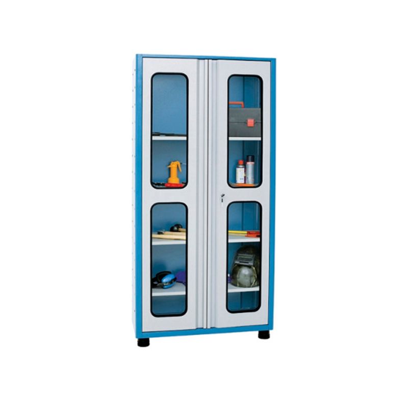 armario-marcon-am72-para-ferramentas-porta-vidro_z_large