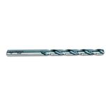 broca-400mm-lenox-twill-tw204-din340-longa_z_large