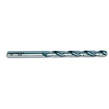 Broca  4,00Mm Ar Din 340 Longa Tw204