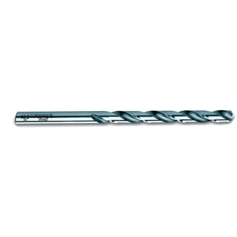 broca-400mm-lenox-twill-tw204-din340-longa_z_large