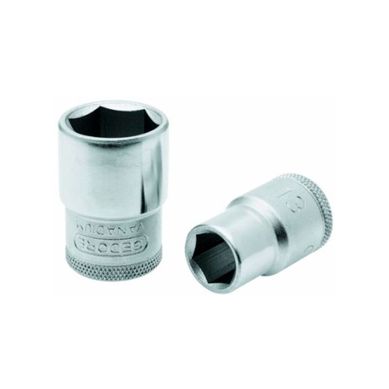soquete-sextavado-gedore-12x32_z_large